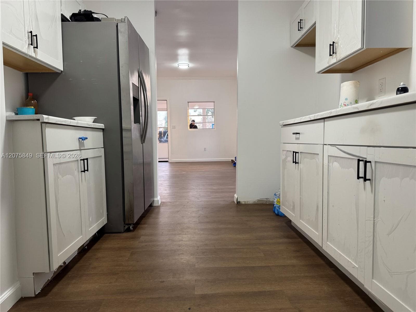 822 LEMON, Sebring, FL 33870 — zdjęcie 2