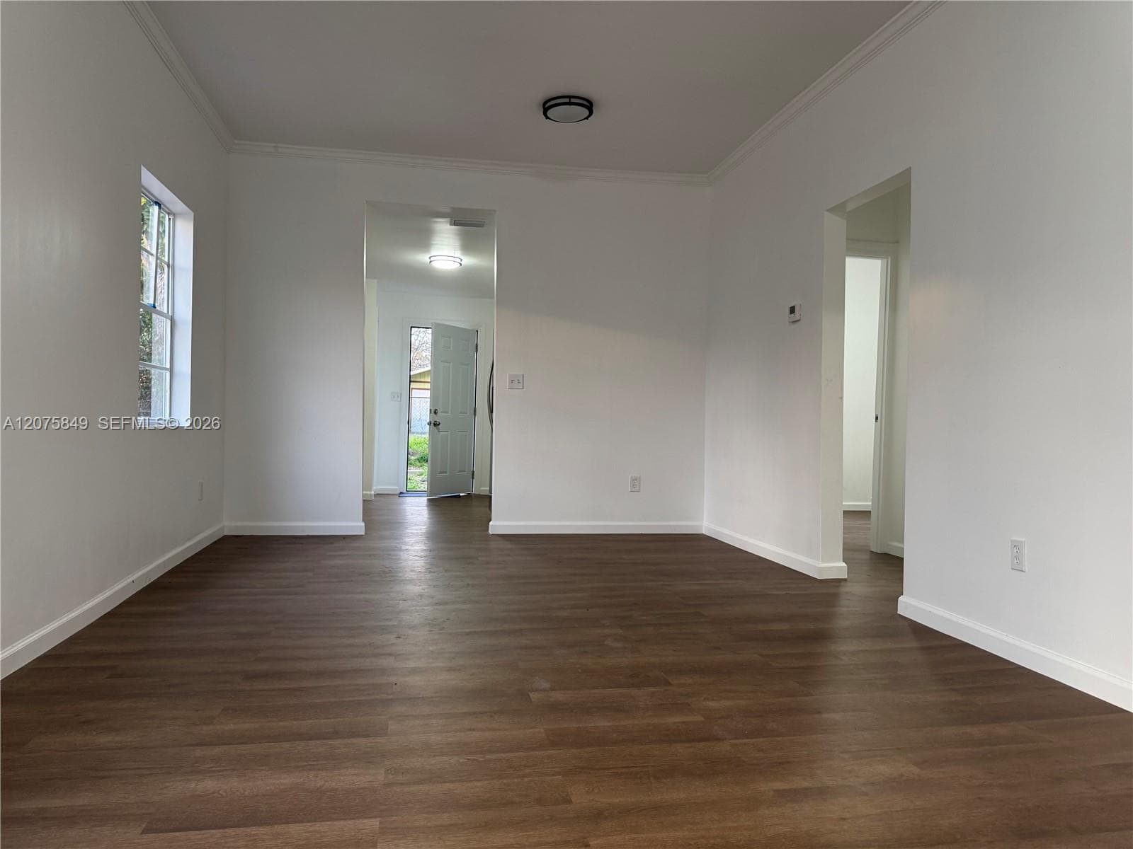822 LEMON, Sebring, FL 33870 — zdjęcie 5
