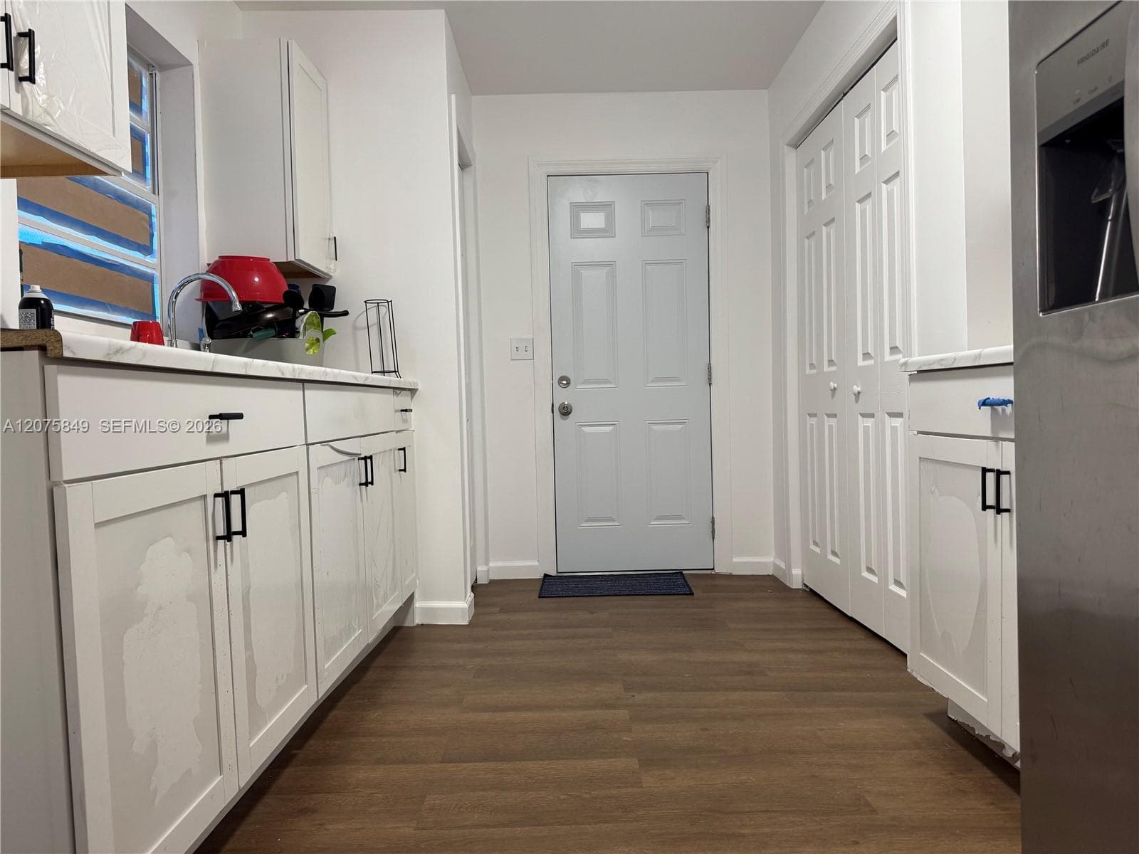 822 LEMON, Sebring, FL 33870 — zdjęcie 4