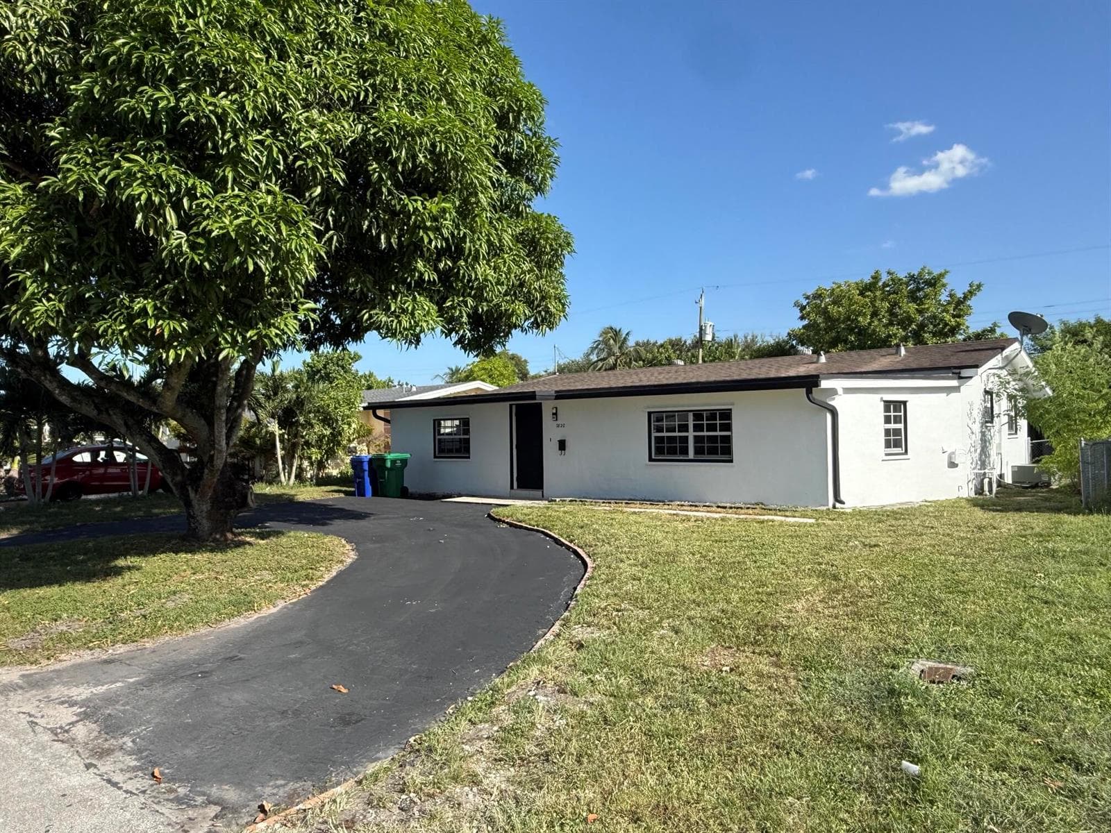 7820 ORLEANS Street, Miramar, FL 33023 — zdjęcie 2