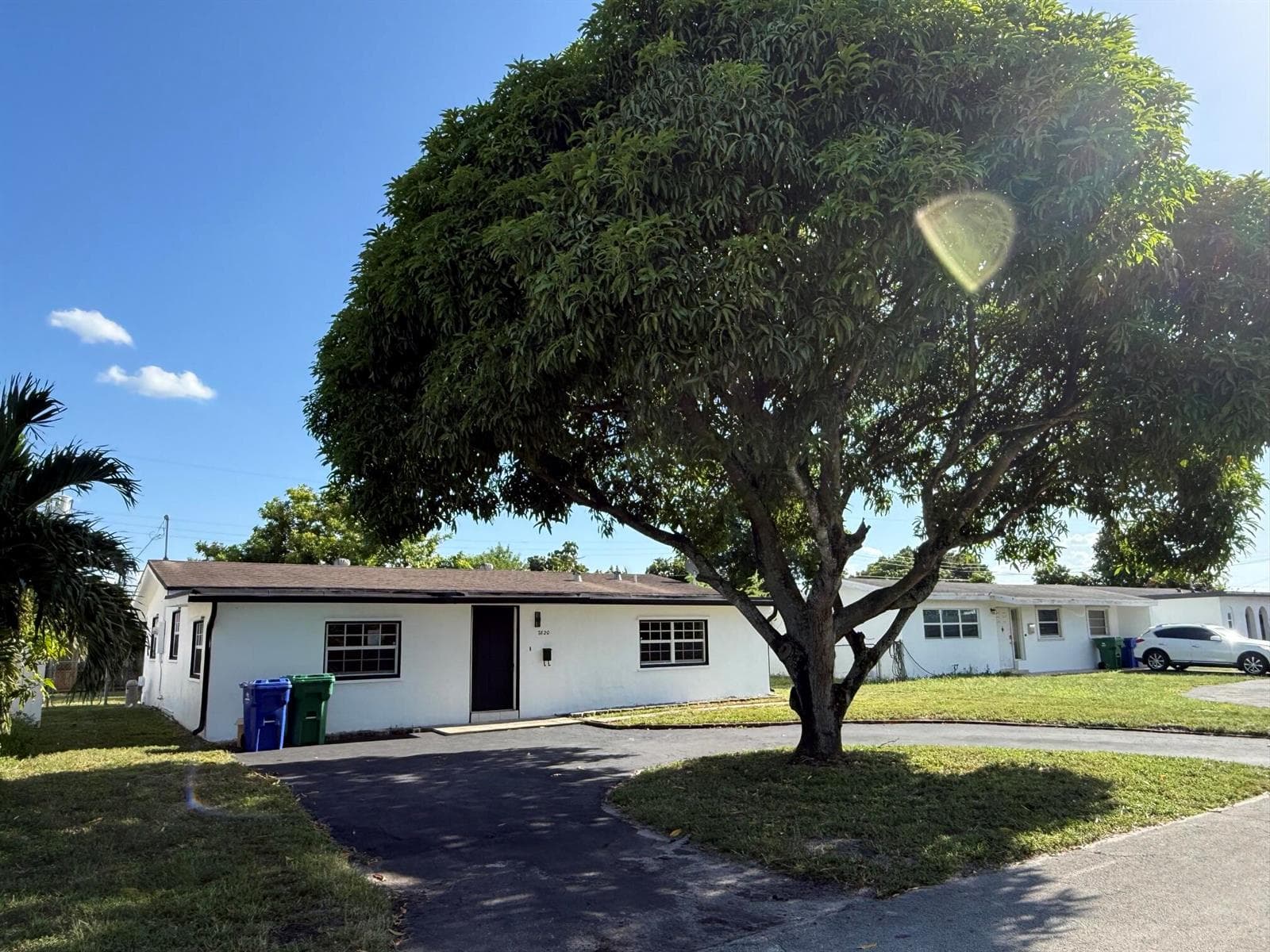 7820 ORLEANS Street, Miramar, FL 33023 — zdjęcie 3