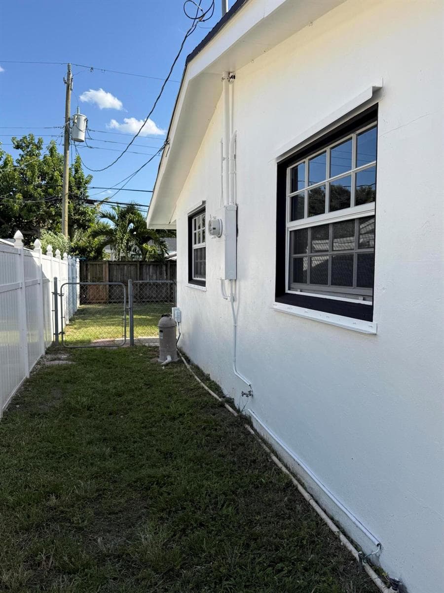 7820 ORLEANS Street, Miramar, FL 33023 — zdjęcie 5