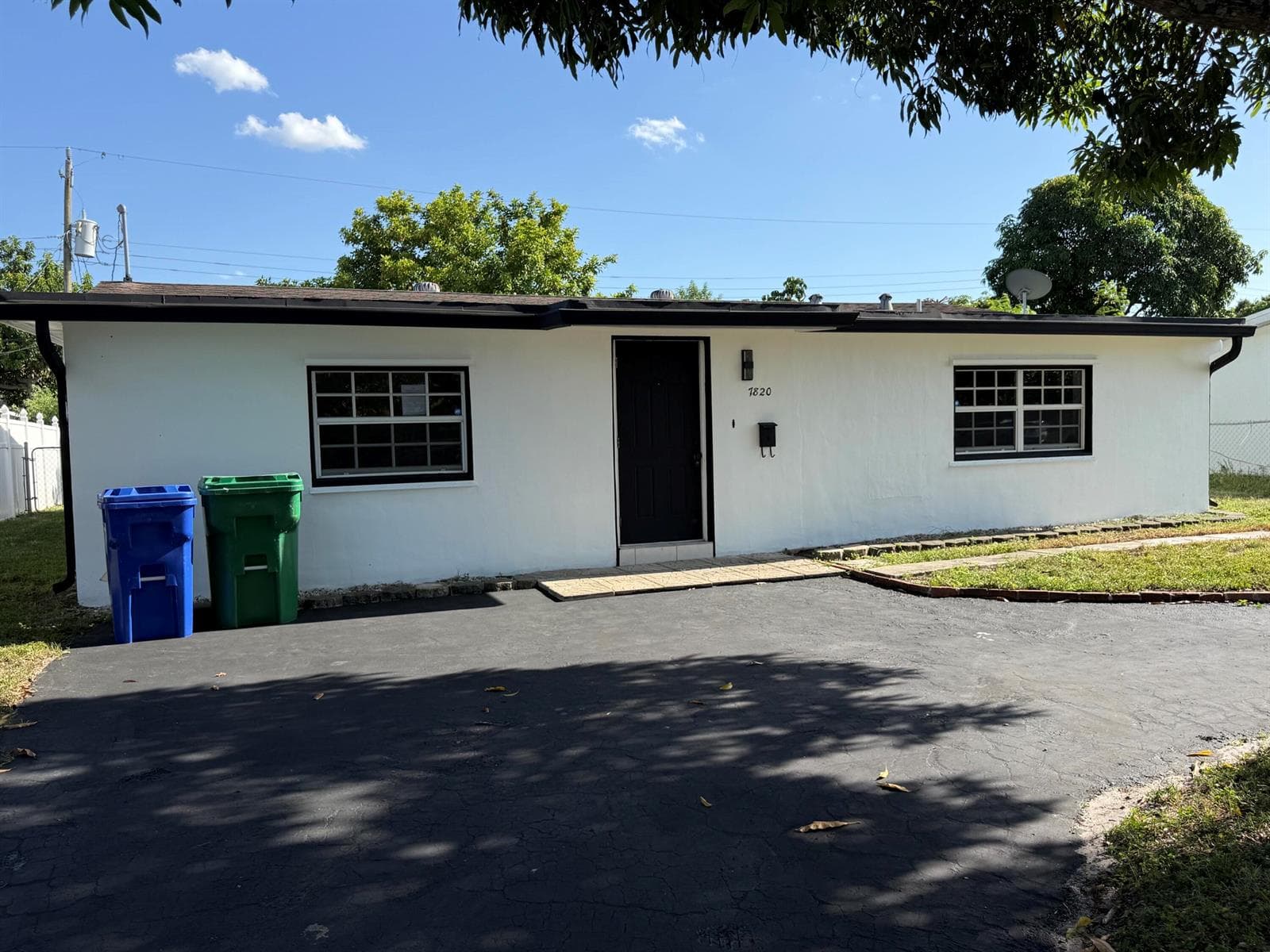 7820 ORLEANS Street, Miramar, FL 33023 — zdjęcie 4
