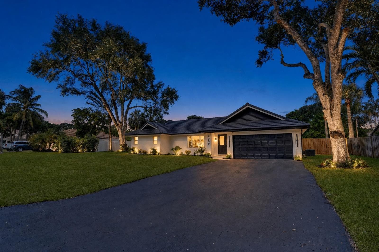 2009 SW 36TH Avenue, Delray Beach, FL 33445 — zdjęcie 2