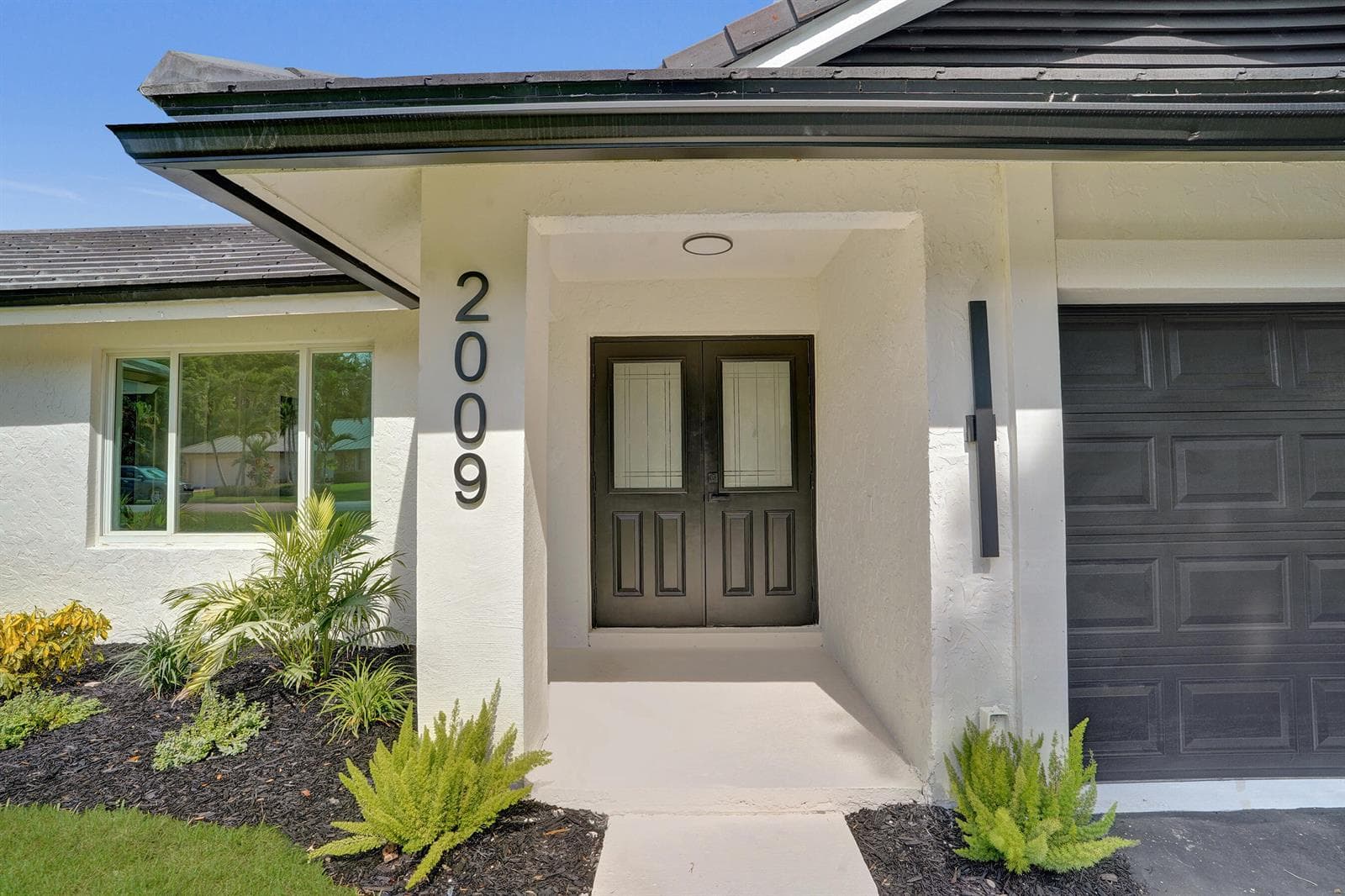 2009 SW 36TH Avenue, Delray Beach, FL 33445 — zdjęcie 3