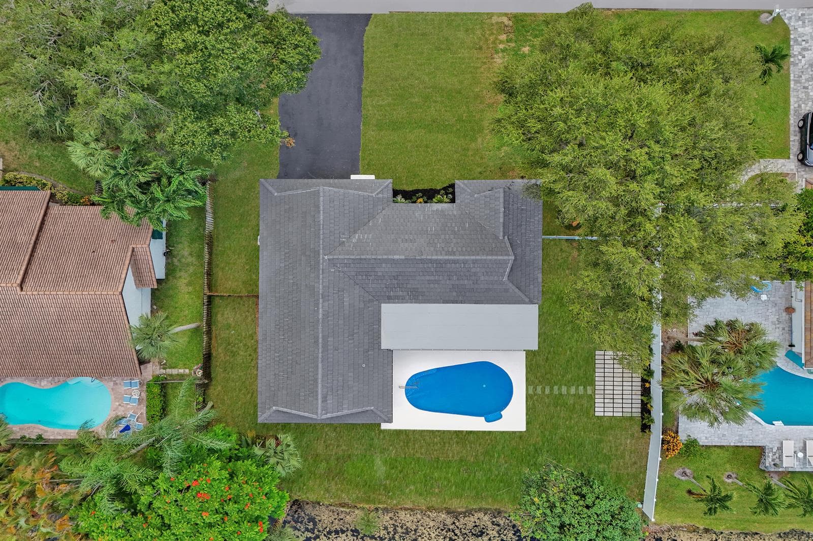2009 SW 36TH Avenue, Delray Beach, FL 33445 — zdjęcie 5