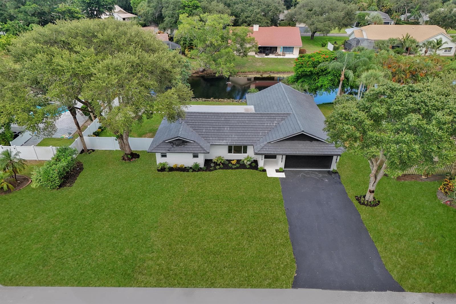 2009 SW 36TH Avenue, Delray Beach, FL 33445 — zdjęcie 4