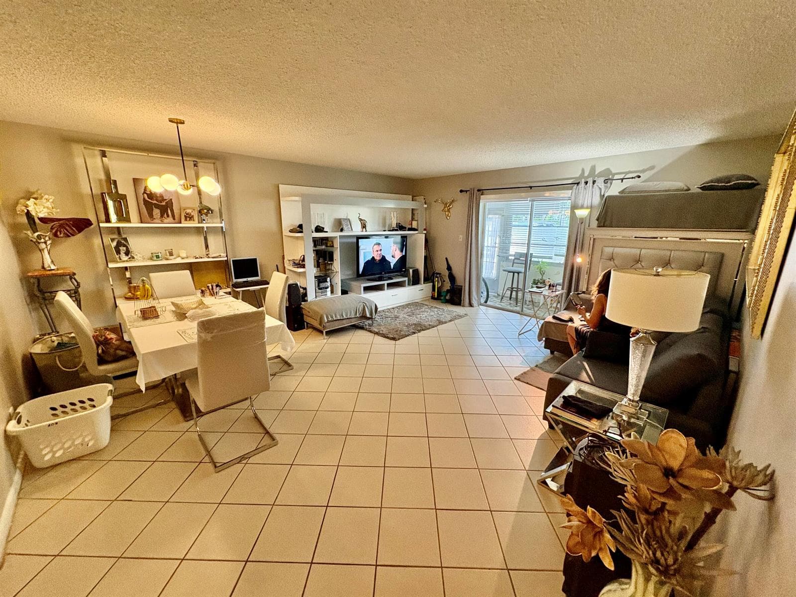 2251 NW 48th Terrace, Lauderhill, FL 33313 — zdjęcie 3