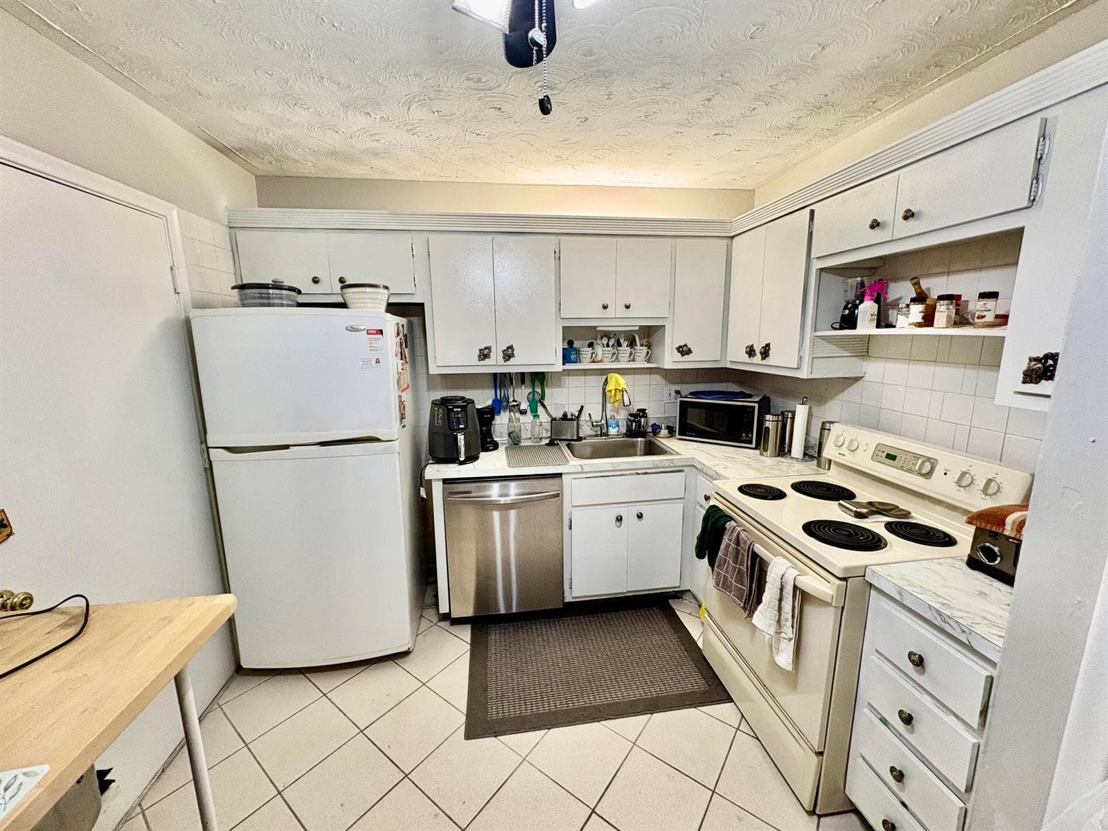 2251 NW 48th Terrace, Lauderhill, FL 33313 — zdjęcie 5