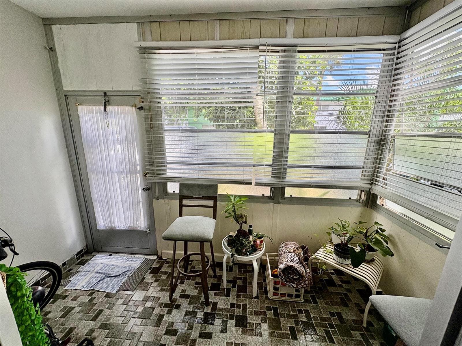 2251 NW 48th Terrace, Lauderhill, FL 33313 — zdjęcie 4