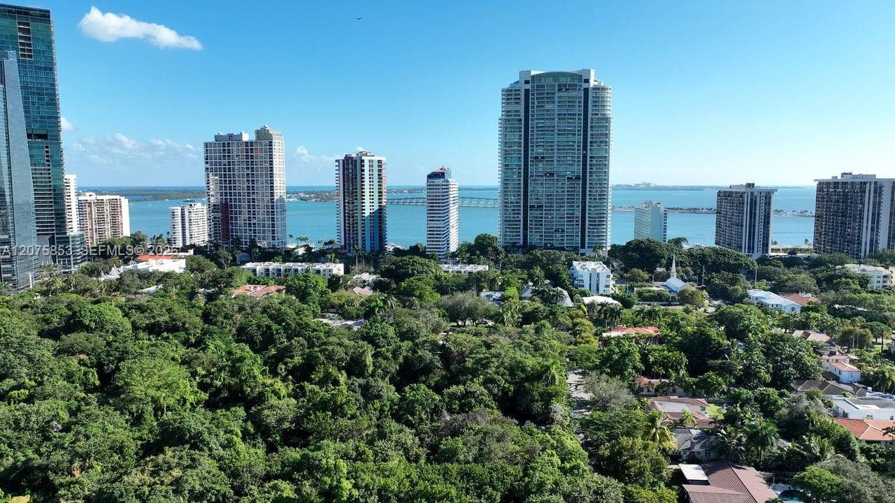 1600 SW 1st Ave # 1103, Miami, FL 33129