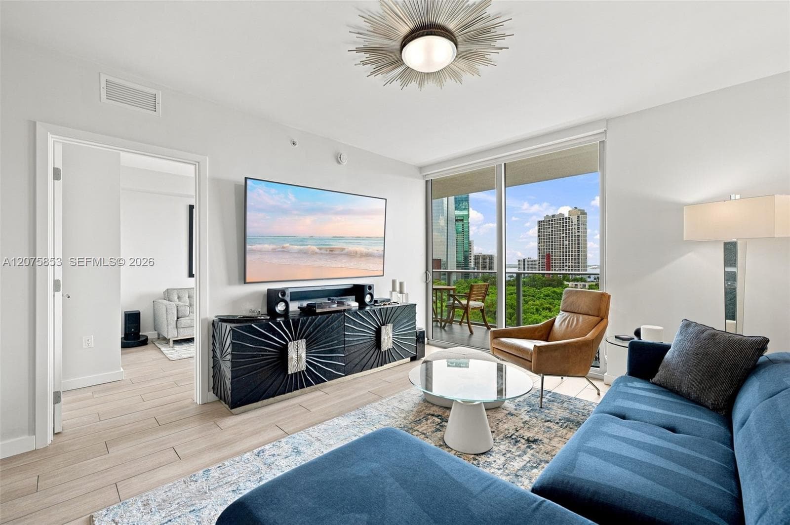 1600 SW 1st Ave # 1103, Miami, FL 33129 — zdjęcie 5