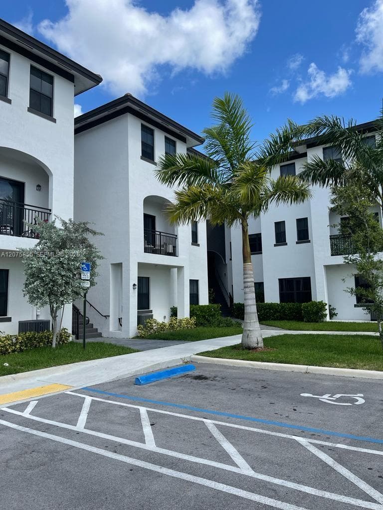 15520 SW 136th St # 210, Miami, FL 33196 — zdjęcie 2