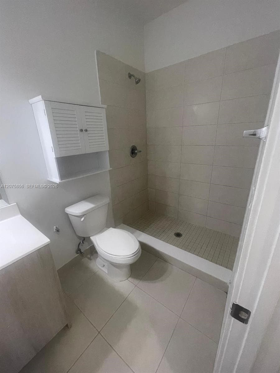 15520 SW 136th St # 210, Miami, FL 33196 — zdjęcie 5