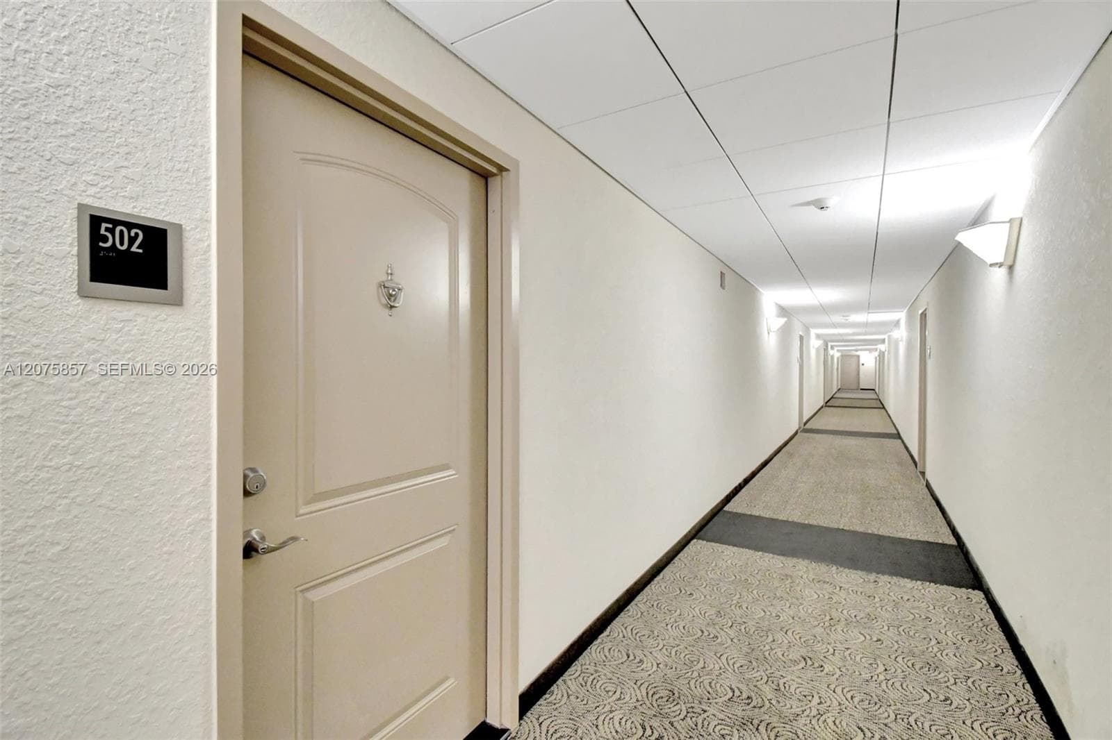 100 Bayview Dr # 502, Sunny Isles Beach, FL 33160 — zdjęcie 5
