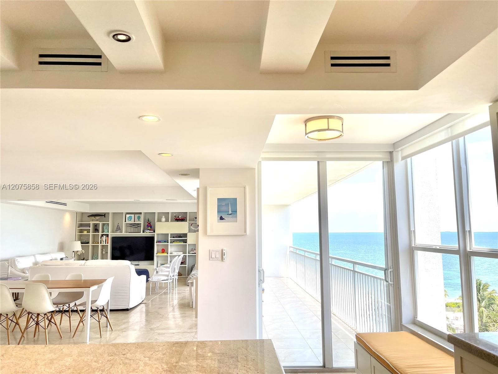 605 Ocean Dr # 10L, Key Biscayne, FL 33149 — zdjęcie 4