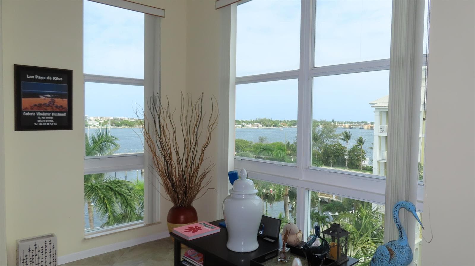 806 E WINDWARD Way # 604, Lantana, FL 33462 — zdjęcie 2
