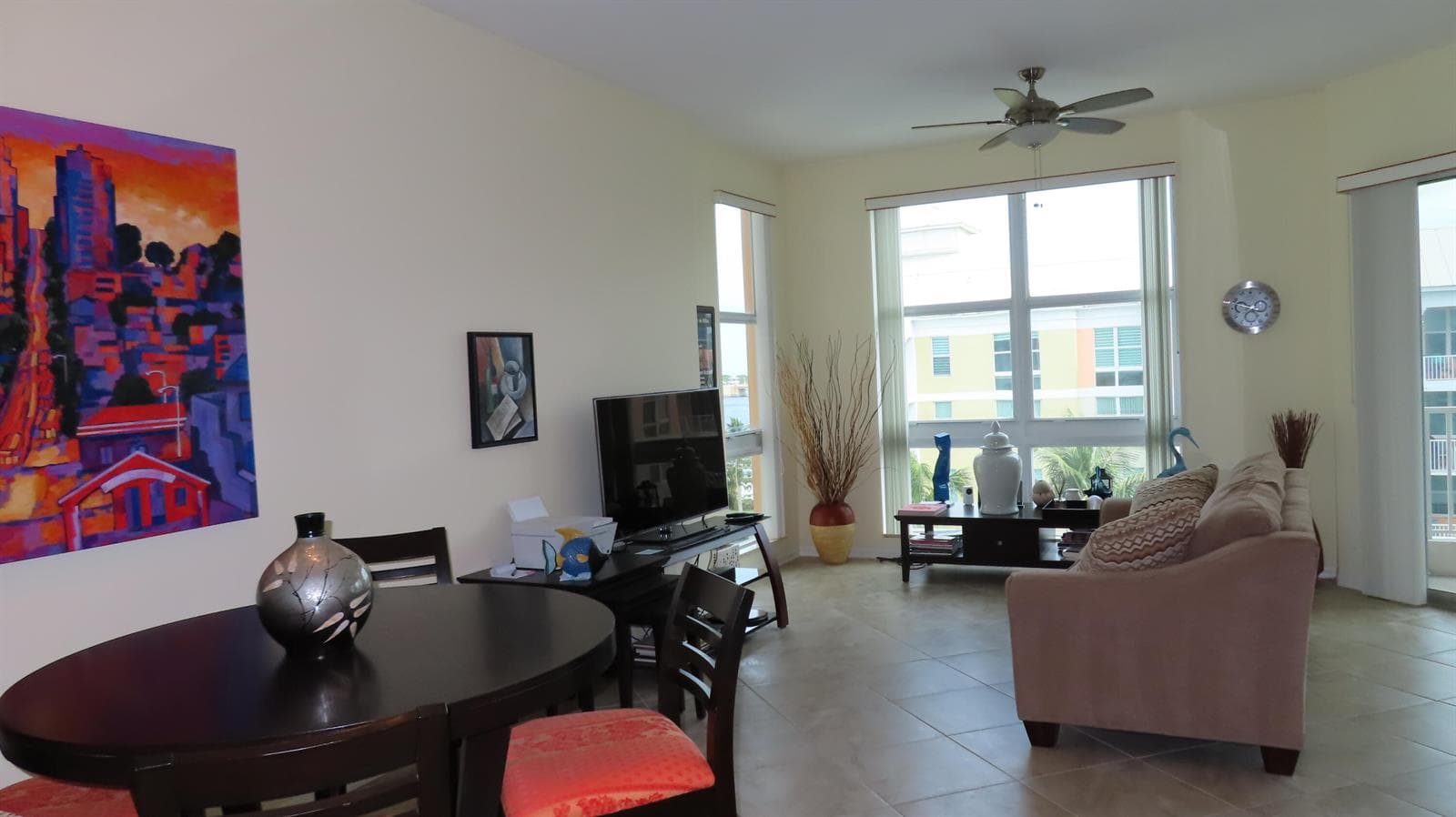 806 E WINDWARD Way # 604, Lantana, FL 33462 — zdjęcie 4