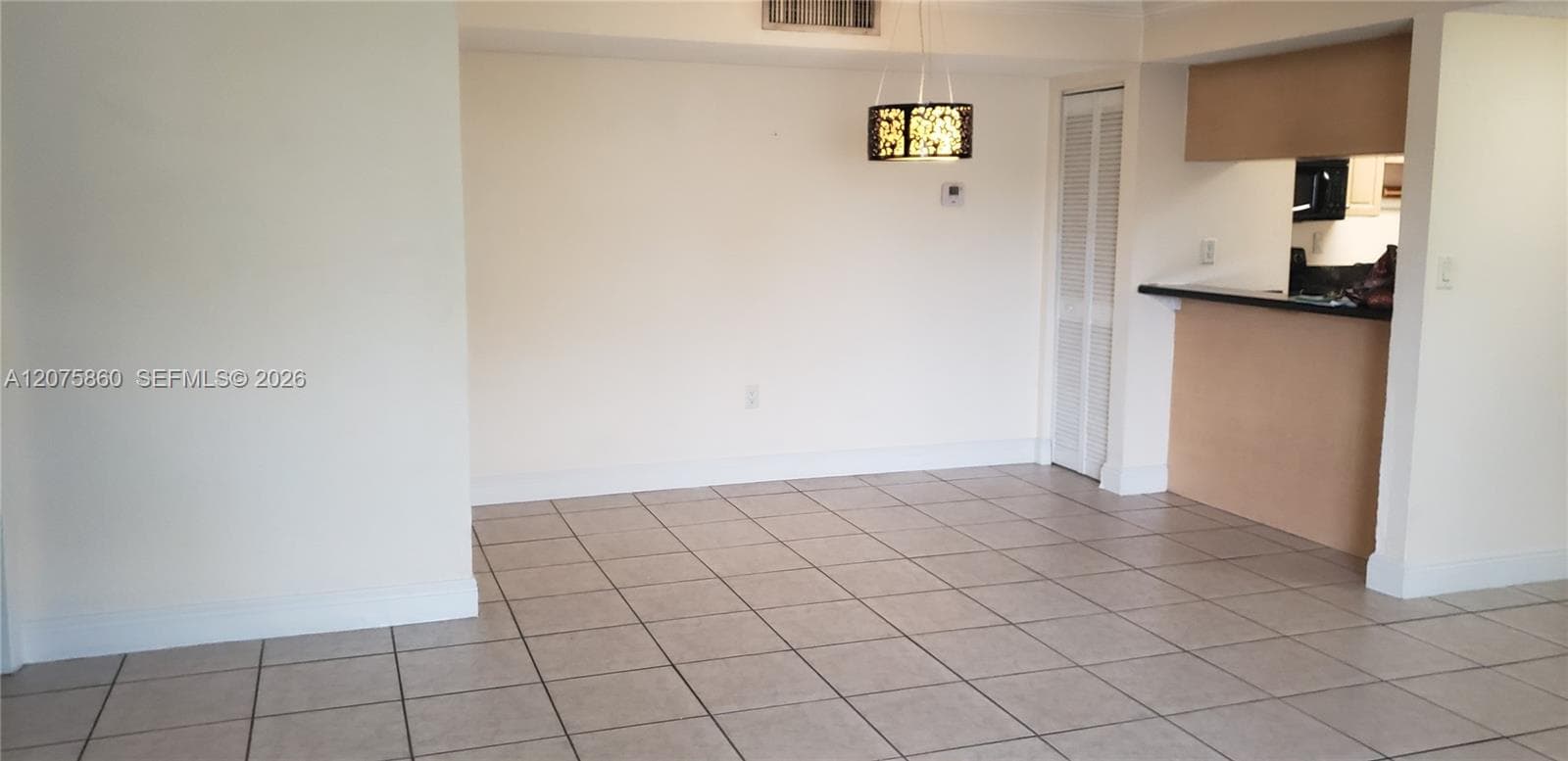 10785 SW 108th Ave # 105, Miami, FL 33176 — zdjęcie 2