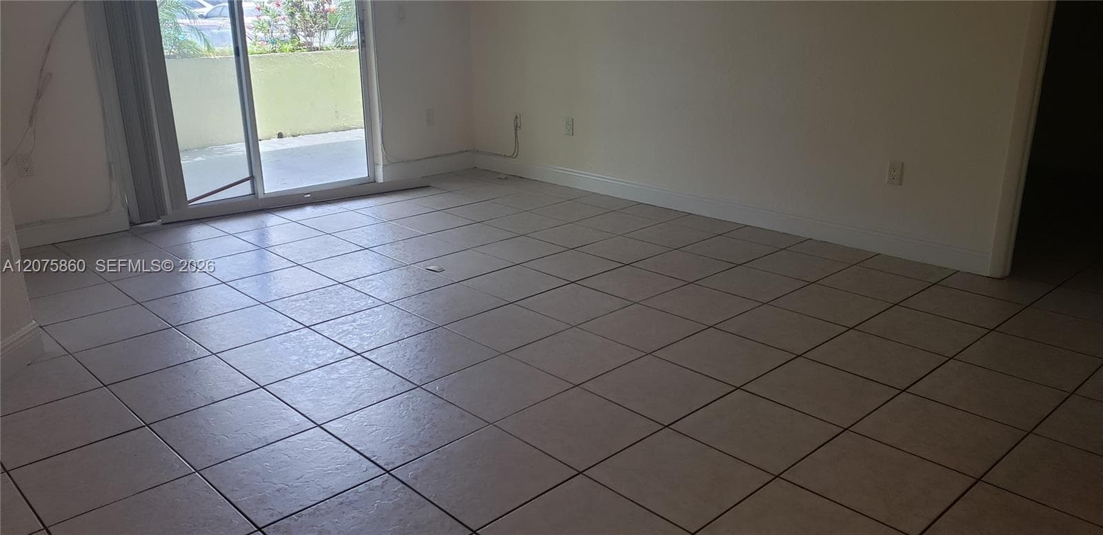 10785 SW 108th Ave # 105, Miami, FL 33176 — zdjęcie 4