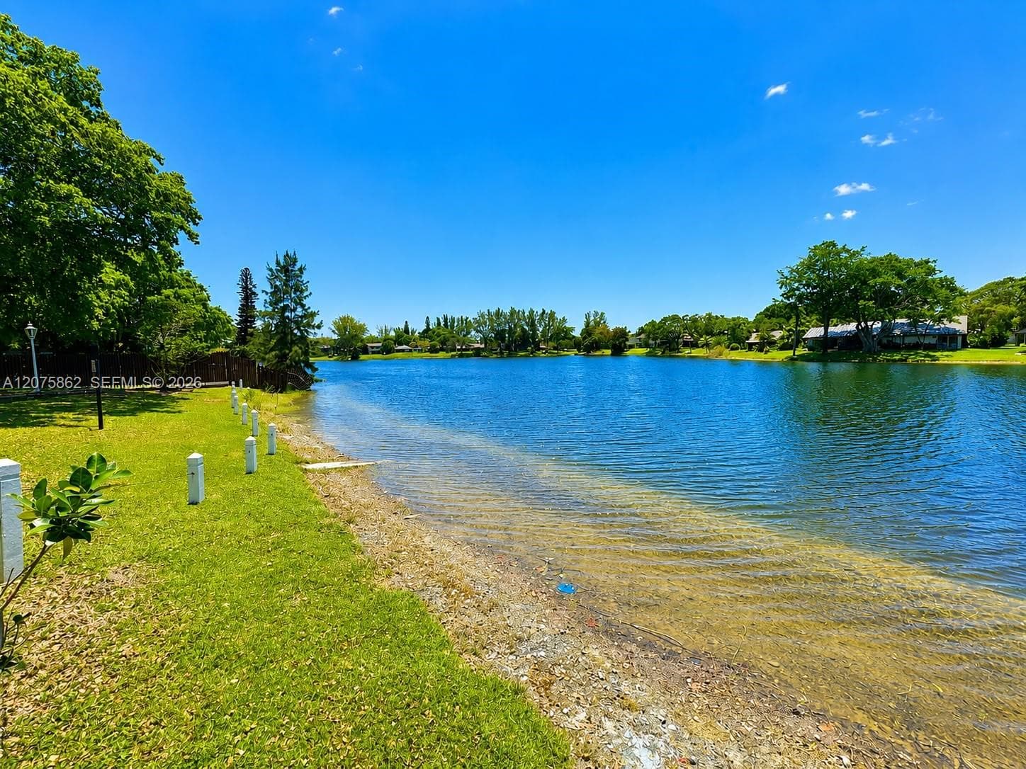 3730 Inverrary Dr # 3B, Lauderhill, FL 33319 — zdjęcie 3