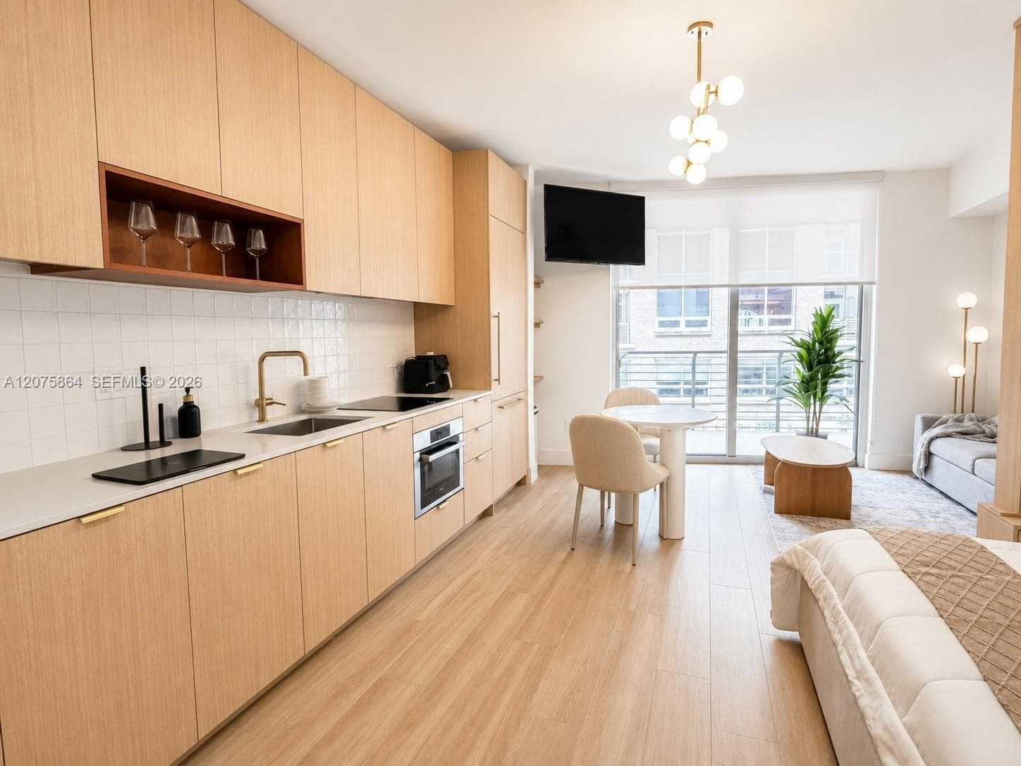 90 NE 32nd St # 314, Miami, FL 33137 — zdjęcie 5