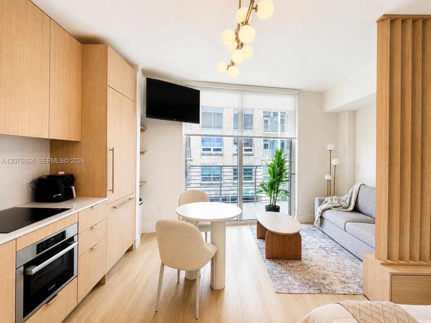 90 NE 32nd St # 314, Miami, FL 33137 — zdjęcie 4
