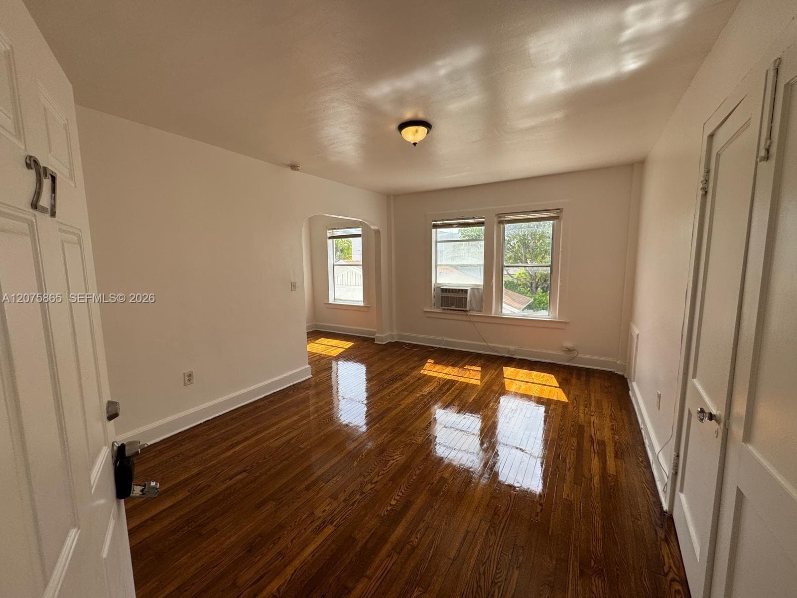 177 NE 50th St # 27, Miami, FL 33137 — zdjęcie 2