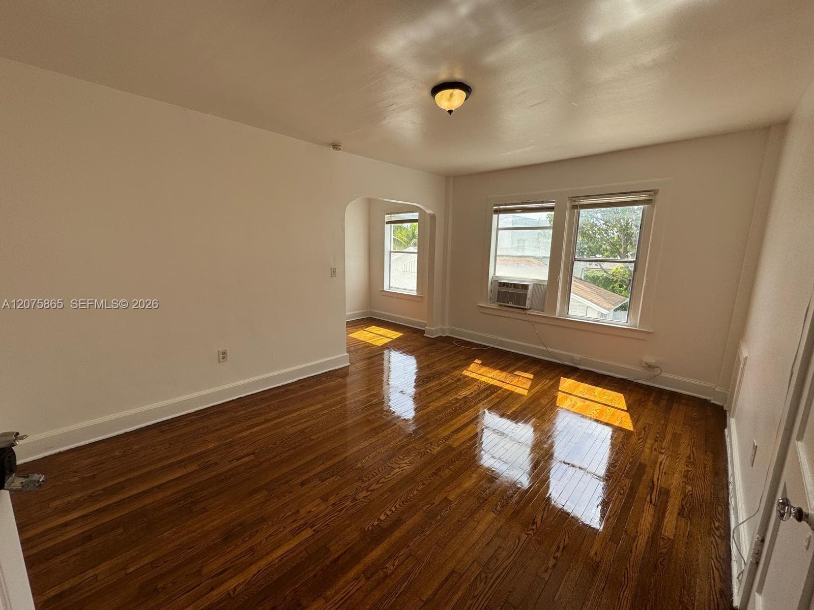 177 NE 50th St # 27, Miami, FL 33137 — zdjęcie 3