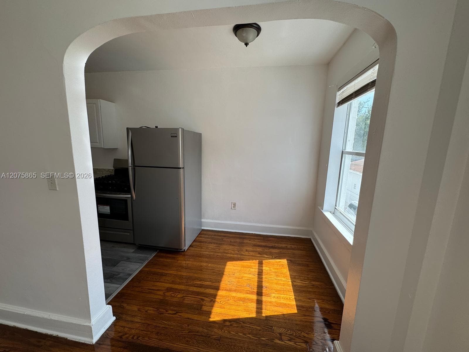177 NE 50th St # 27, Miami, FL 33137 — zdjęcie 5