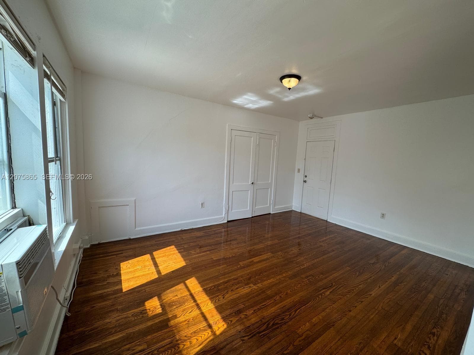 177 NE 50th St # 27, Miami, FL 33137 — zdjęcie 4