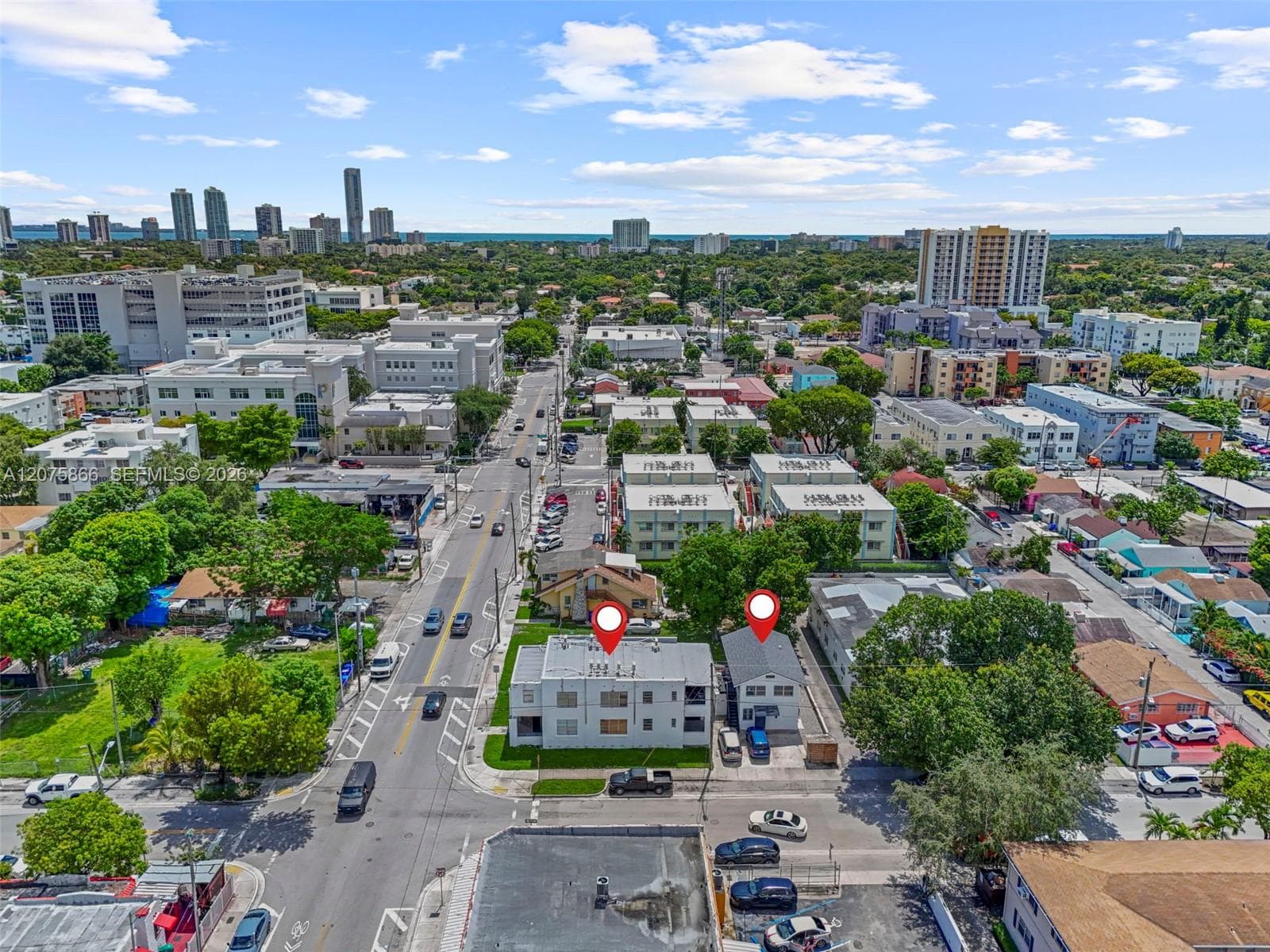 500 SW 8th Ave, Miami, FL 33130 — zdjęcie 2