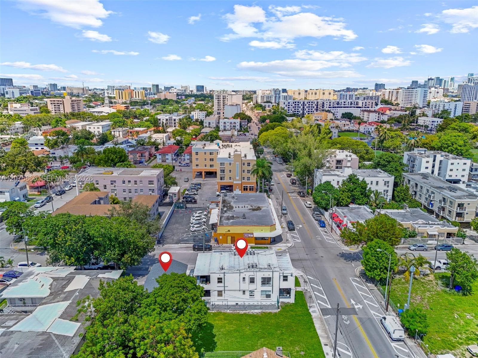 500 SW 8th Ave, Miami, FL 33130 — zdjęcie 3