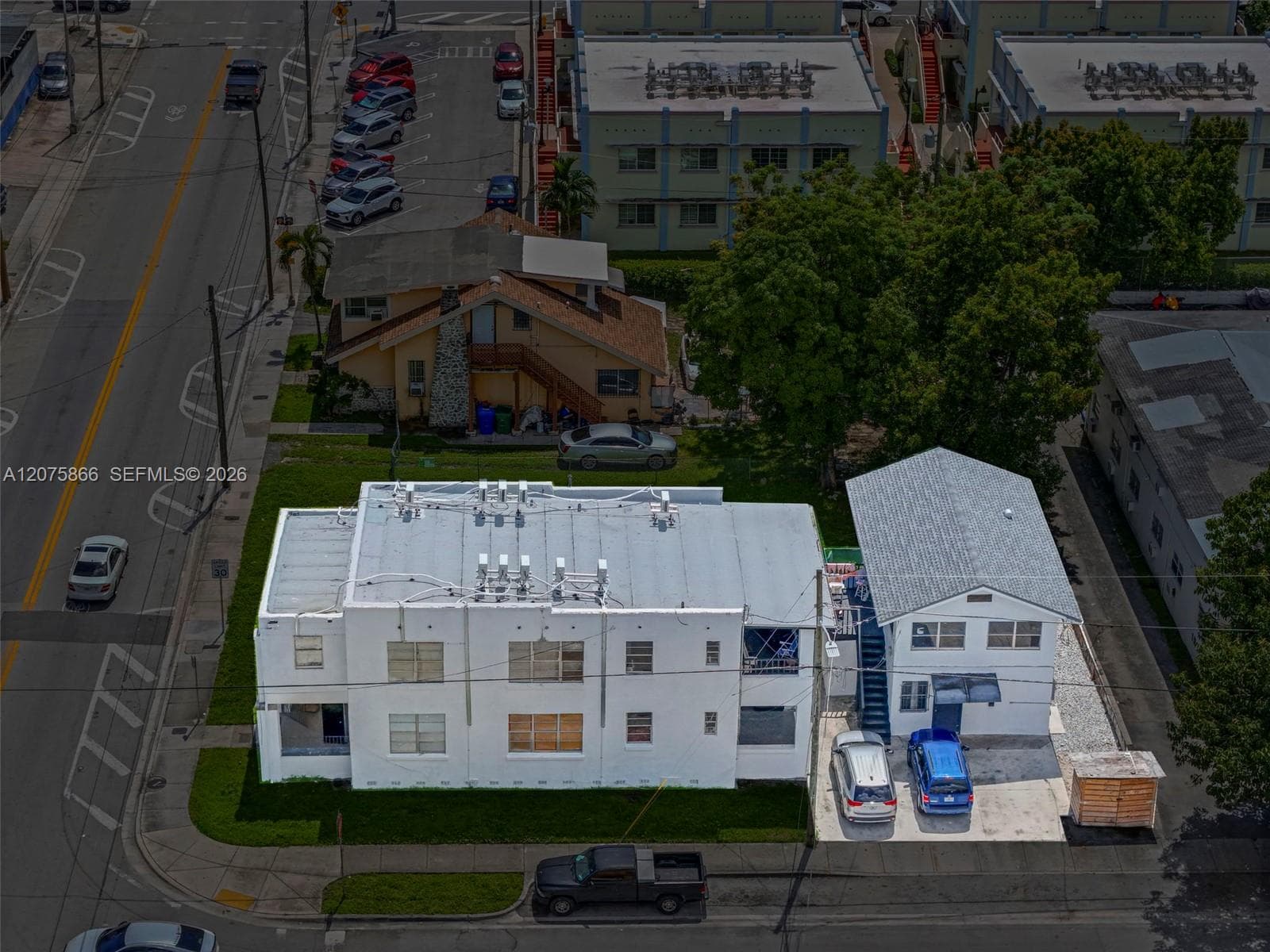 500 SW 8th Ave, Miami, FL 33130 — zdjęcie 5