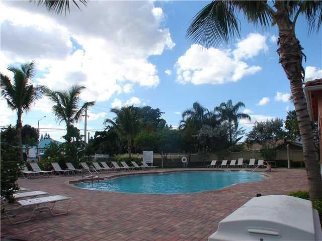 3565 Forest Hill Boulevard # 94, West Palm Beach, FL 33406