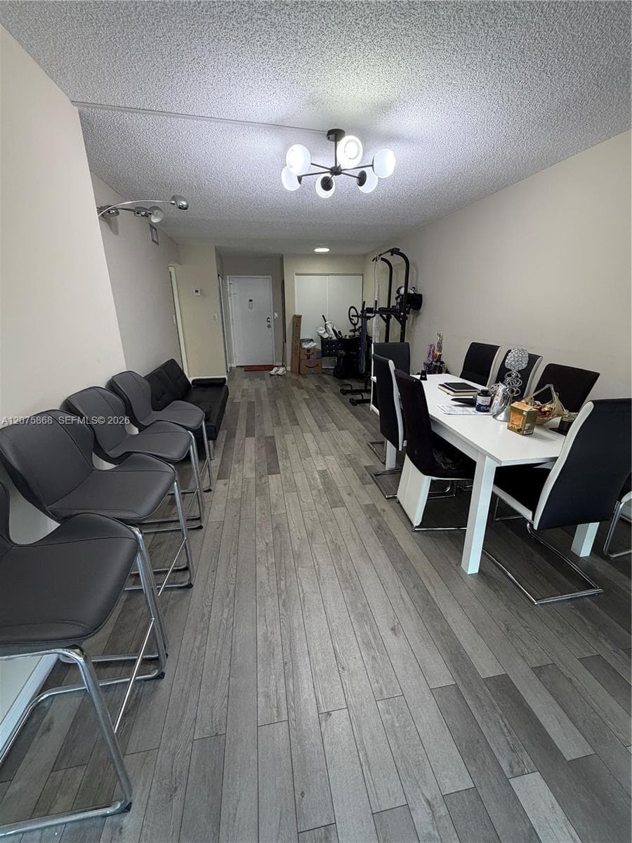 2000 Atlantic Shores Blvd # 407, Hallandale Beach, FL 33009 — zdjęcie 3