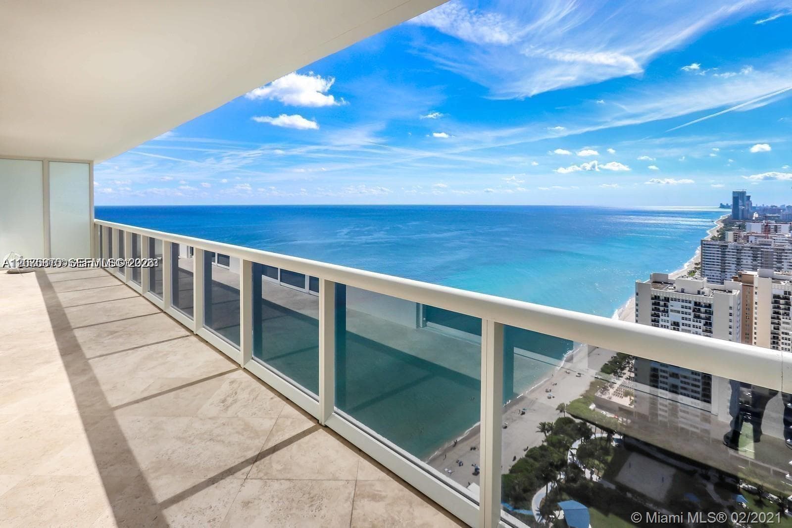 1830 S Ocean Dr # 3704, Hallandale Beach, FL 33009