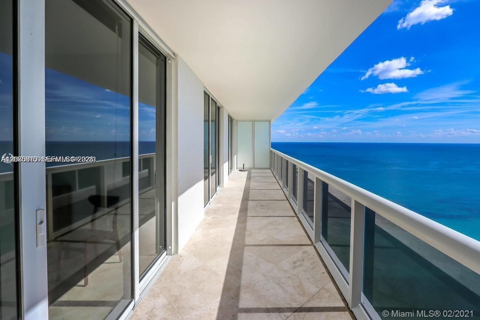 1830 S Ocean Dr # 3704, Hallandale Beach, FL 33009 — zdjęcie 4