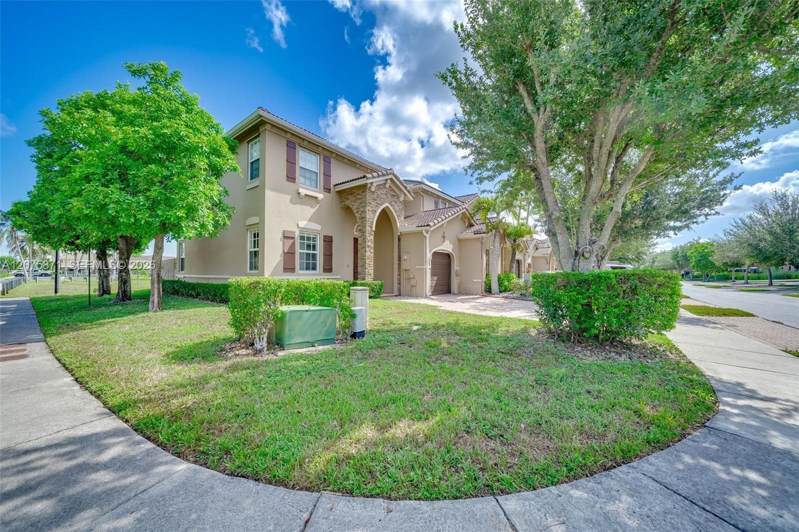 15335 SW 9th Way # 15335, Miami, FL 33194 — zdjęcie 3