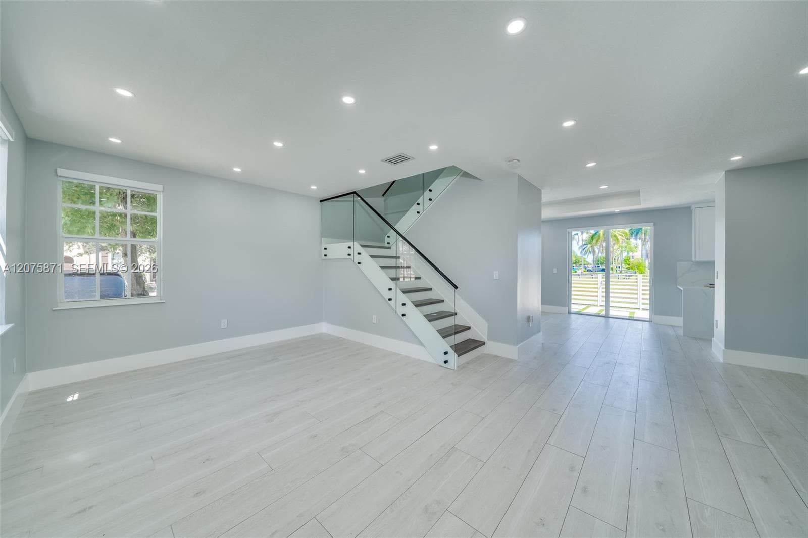 15335 SW 9th Way # 15335, Miami, FL 33194 — zdjęcie 5