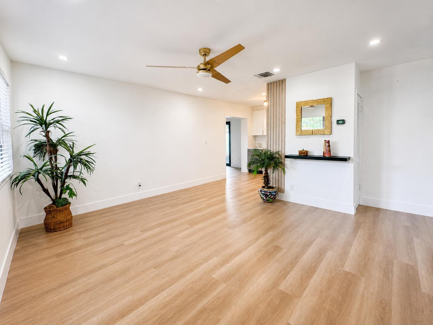 1673 NE 31st Street, Pompano Beach, FL 33064 — zdjęcie 2