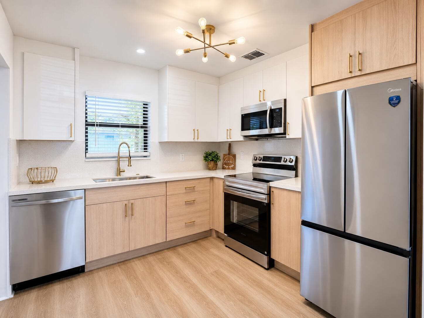 1673 NE 31st Street, Pompano Beach, FL 33064 — zdjęcie 3