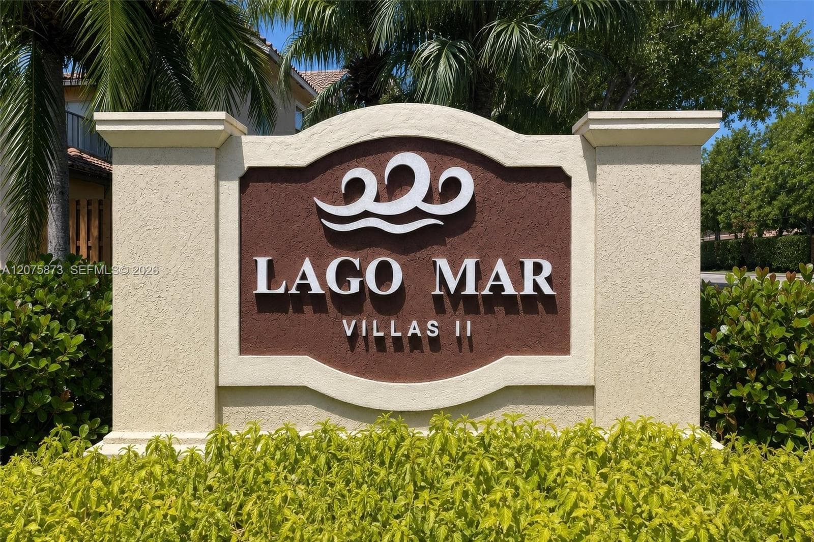 16405 SW 73rd Ln, Miami, FL 33193 — zdjęcie 3