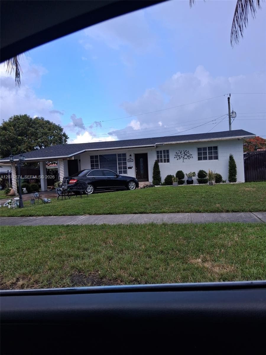 4601 W 9th Ave, Hialeah, FL 33012