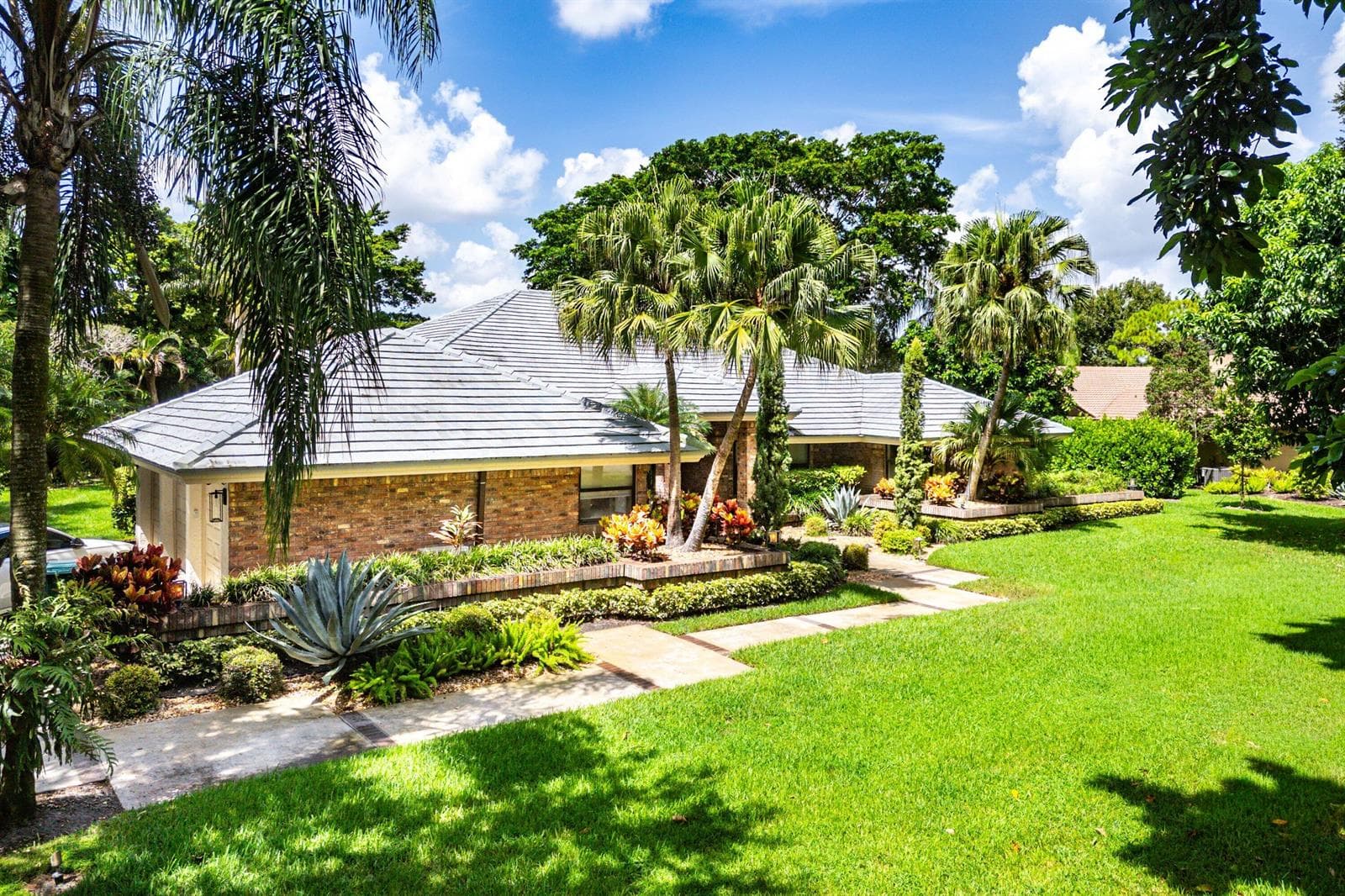 6911 ANNAPOLIS Court, Parkland, FL 33067 — zdjęcie 3