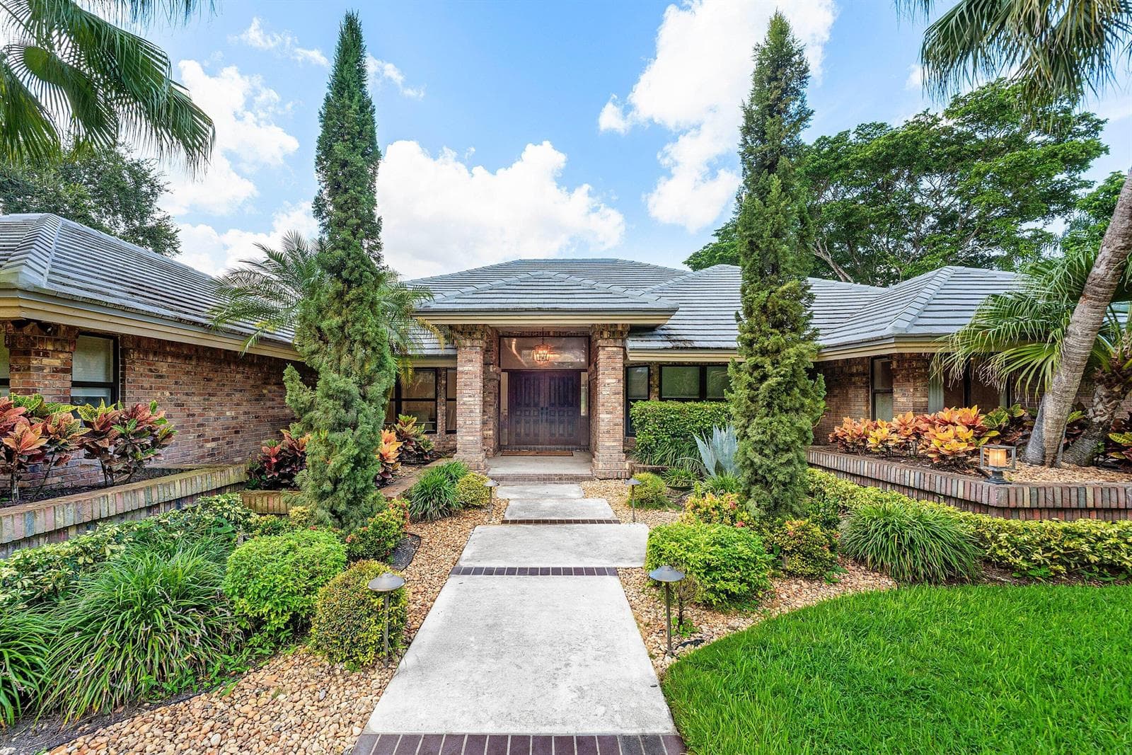 6911 ANNAPOLIS Court, Parkland, FL 33067 — zdjęcie 5
