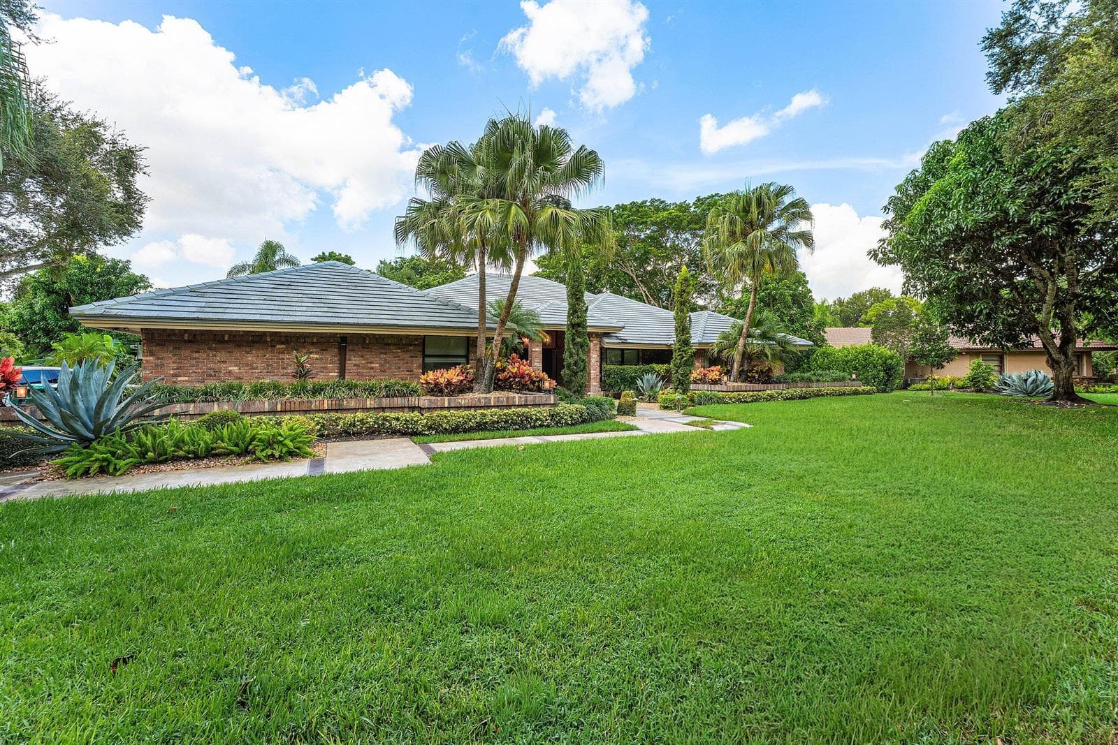 6911 ANNAPOLIS Court, Parkland, FL 33067 — zdjęcie 4