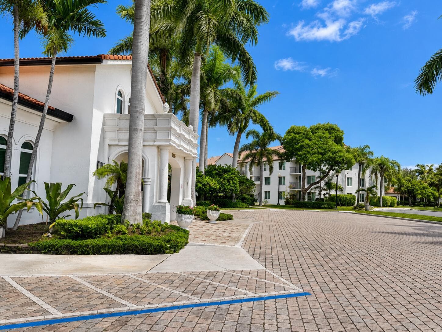106 VILLA Circle # 106, Boynton Beach, FL 33435 — zdjęcie 3