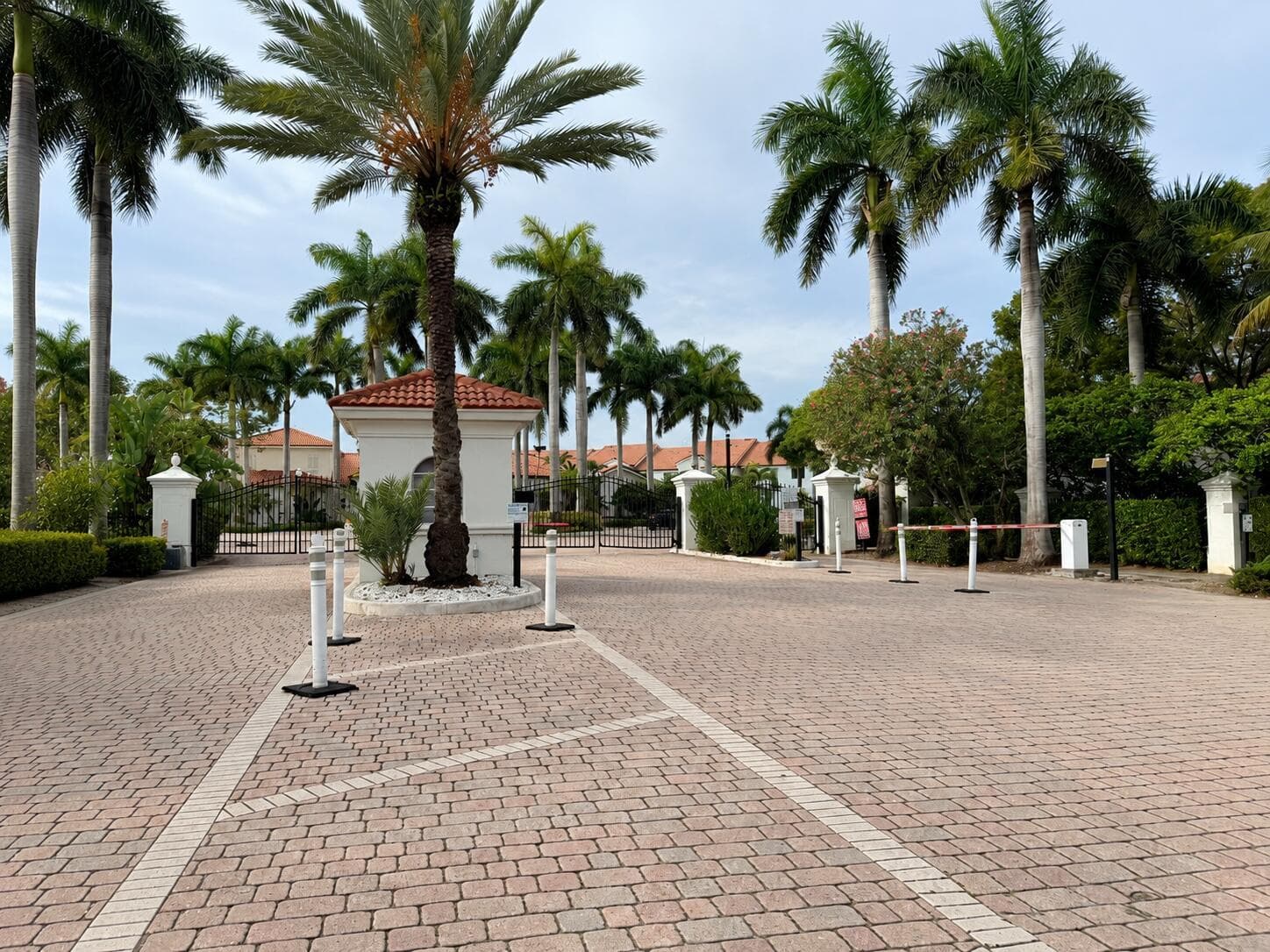 106 VILLA Circle # 106, Boynton Beach, FL 33435