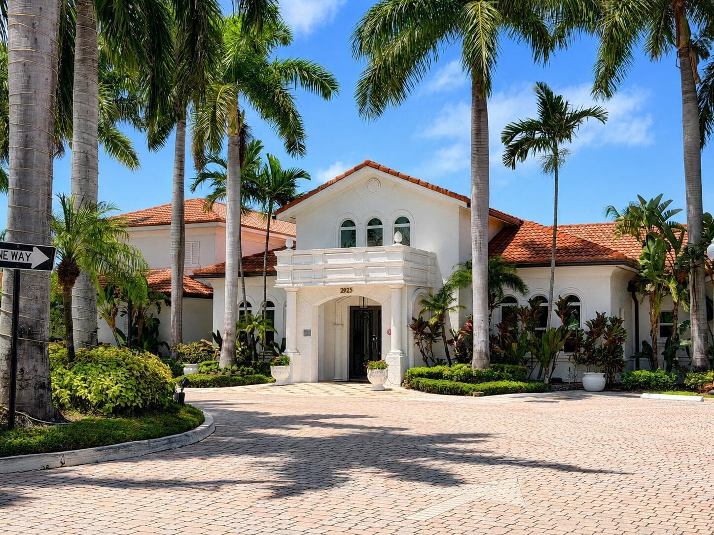 106 VILLA Circle # 106, Boynton Beach, FL 33435 — zdjęcie 5
